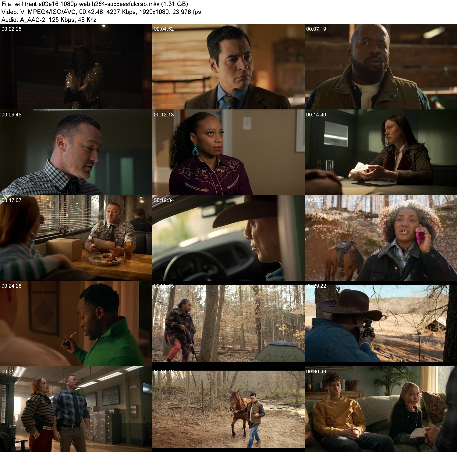 [Image: 07duz6fiob0a.jpg]