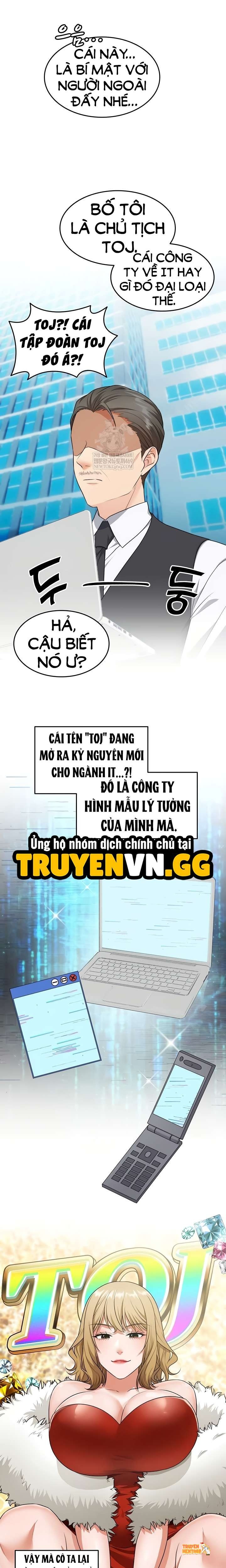 Xem ảnh Viết Lại Cuộc Đời - Chapter 8 - tmppz19rknv - Truyenhentaiz.net