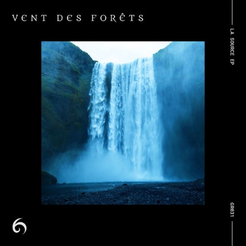 Vent Des ForÃªts - La Source (2026) MP3