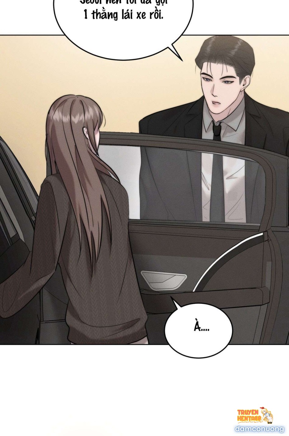 Xem ảnh 〖18+〗- Sự Ngây Thơ Bị Vùi Lấp Trong Tro Tàn - Chapter 12 - tmp8hrmlljc - Truyenhentaiz.net