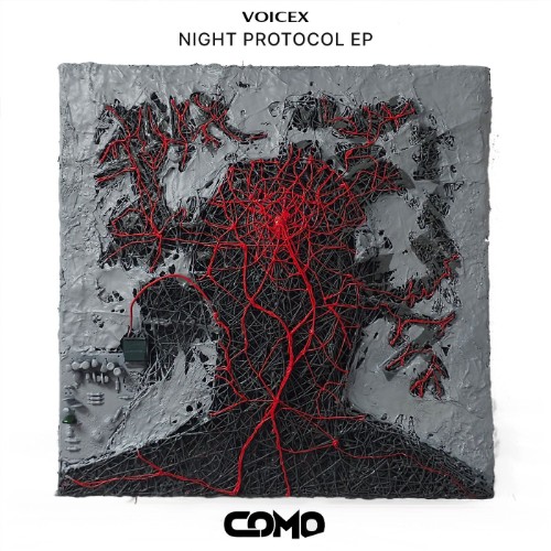 00-voicex-night-protocol-ep-como009-web-