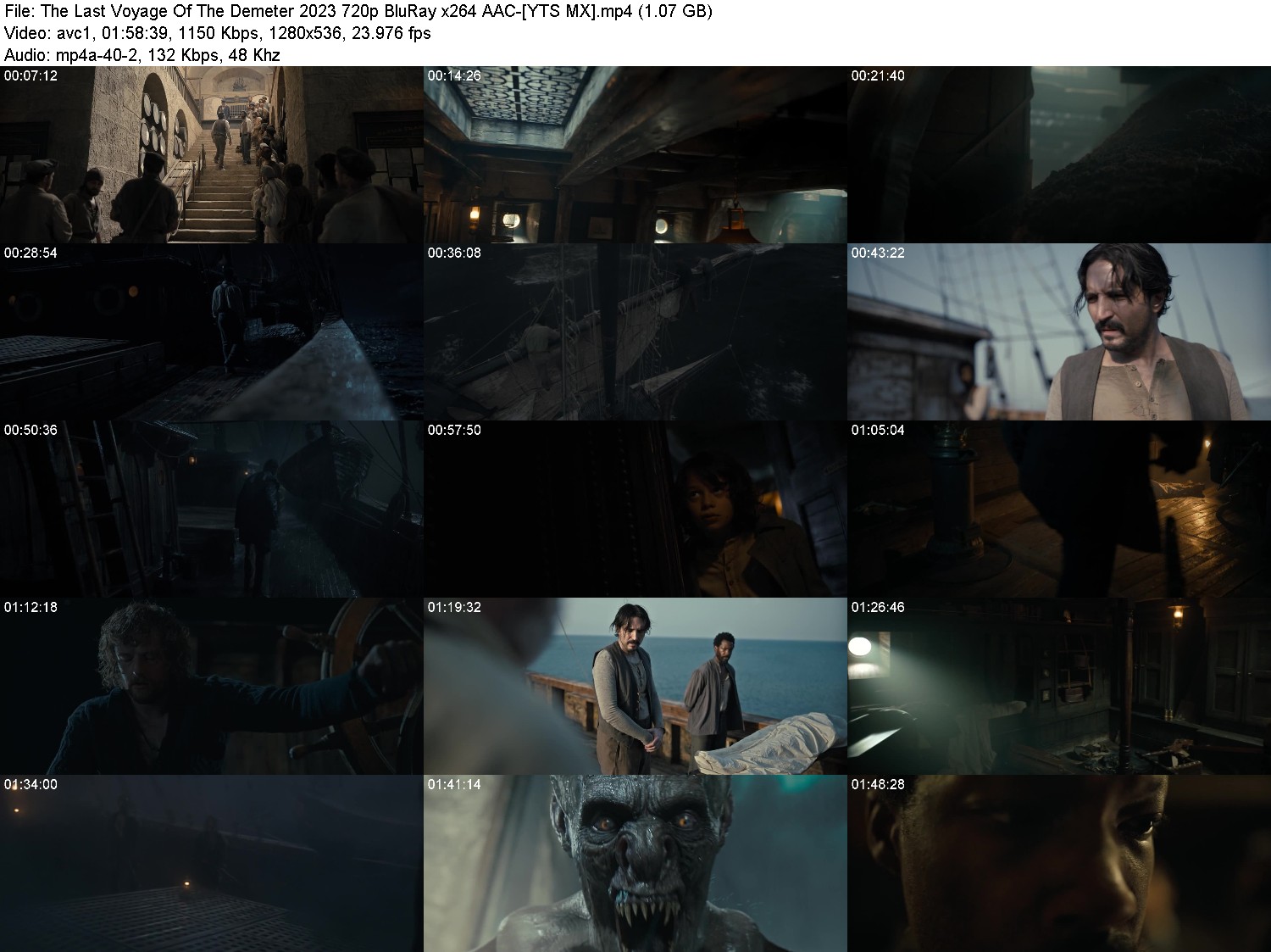 [Image: nrpb9mx17qy6.jpg]