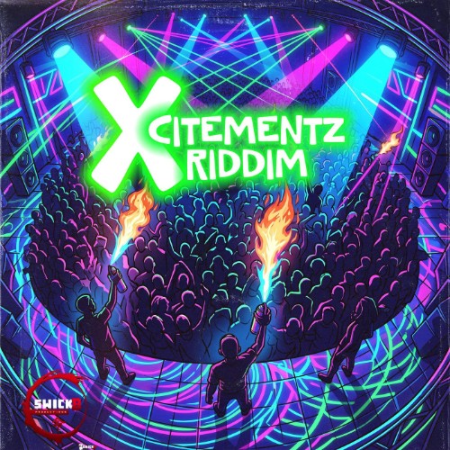 VA-Xcitementz-Riddim-WEB-2026-JAH.jpg
