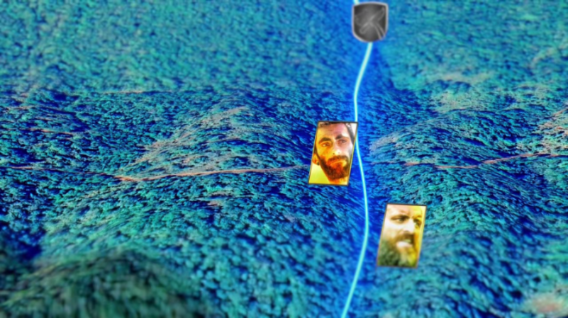 [Image: c57vpytro7w2.png]