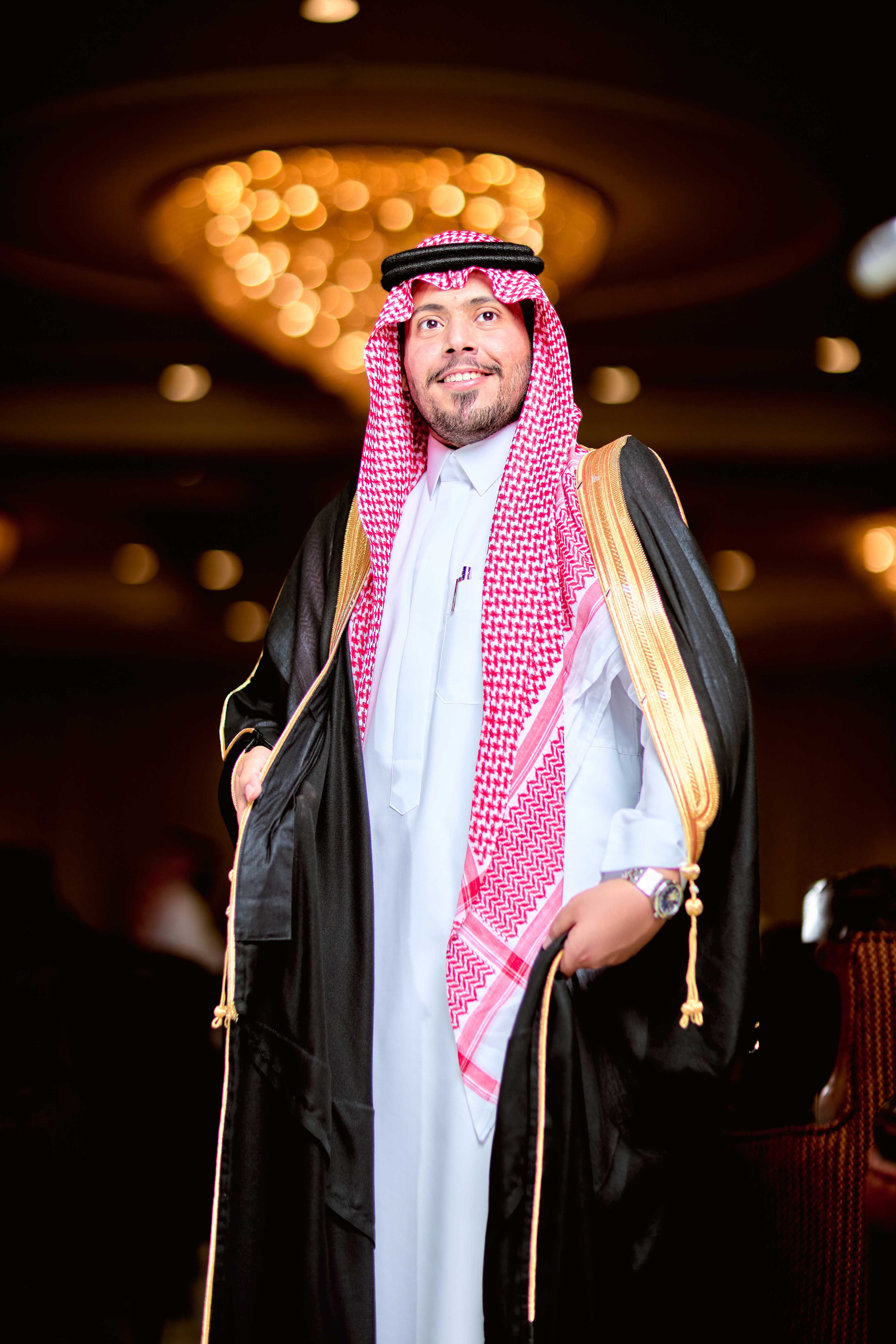 freelancers-C76-A8377