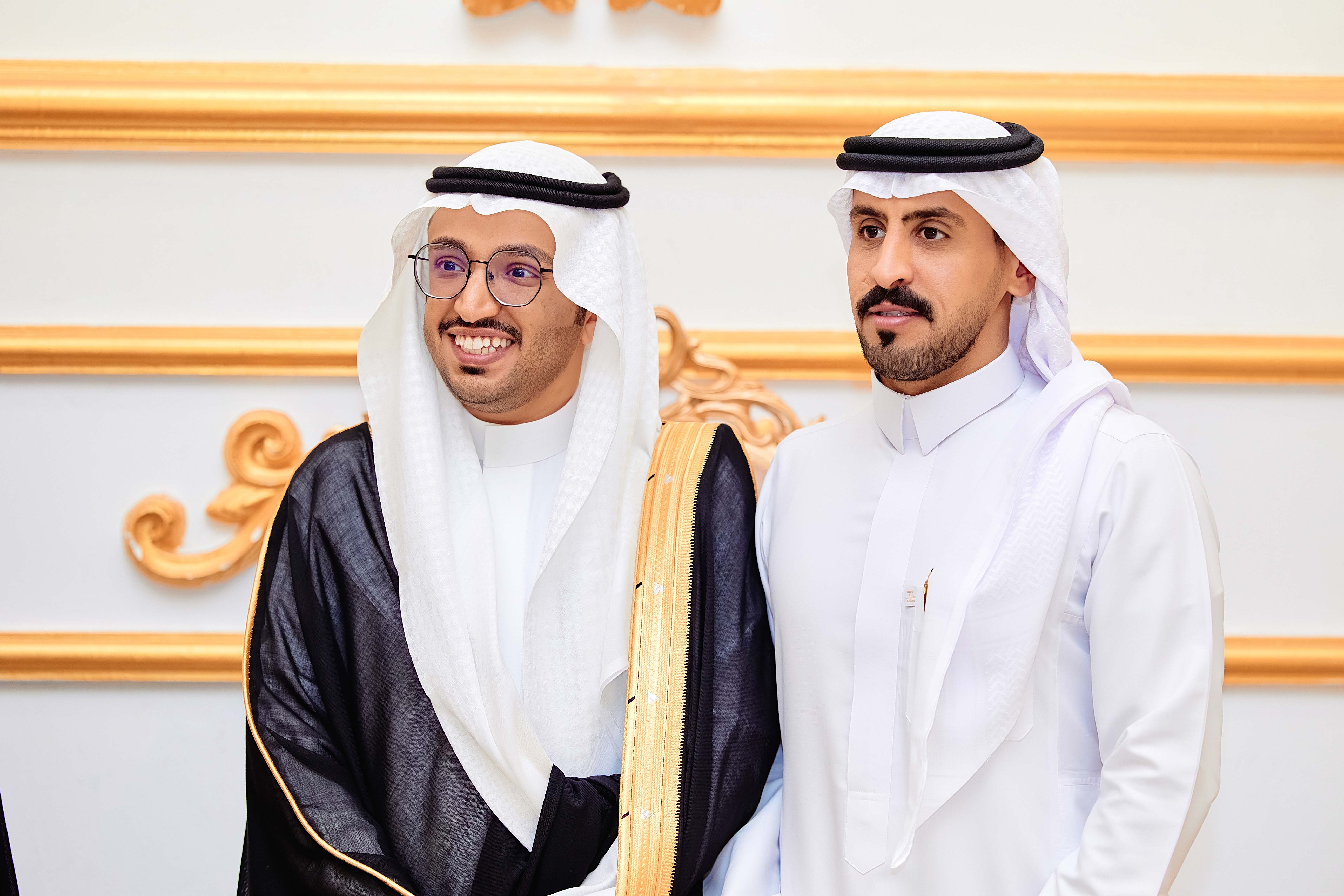 Freelancers-J68-A1768