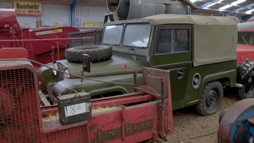 [Image: u60m9mcrgls1.jpg]