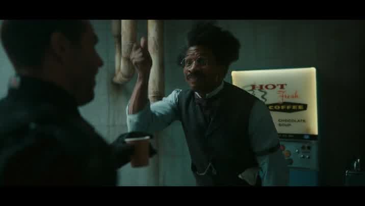 [Image: d3rjyb7bf13m.jpg]