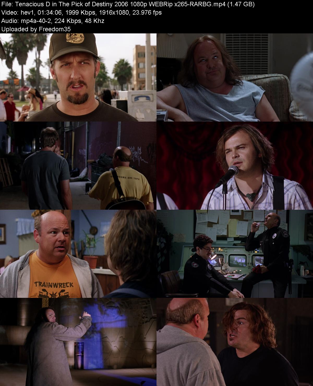 Tenacious-D-in-The-Pick-of-Destiny-2006-