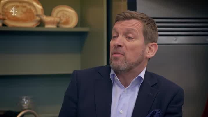 [Image: j0nalja961wr.jpg]