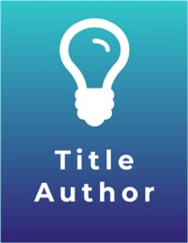 [Image: 2kyz90dzley2.png]