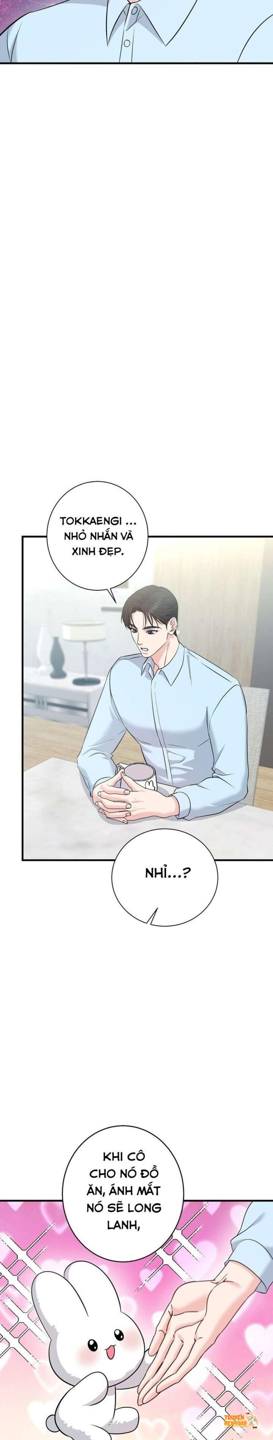 Xem ảnh [18+] Bị Ám Ảnh Bởi Người Sếp Đã Từng Từ Chối Tôi - Chapter 8 - tmpxc0q6tp3 - Truyenhentaiz.net