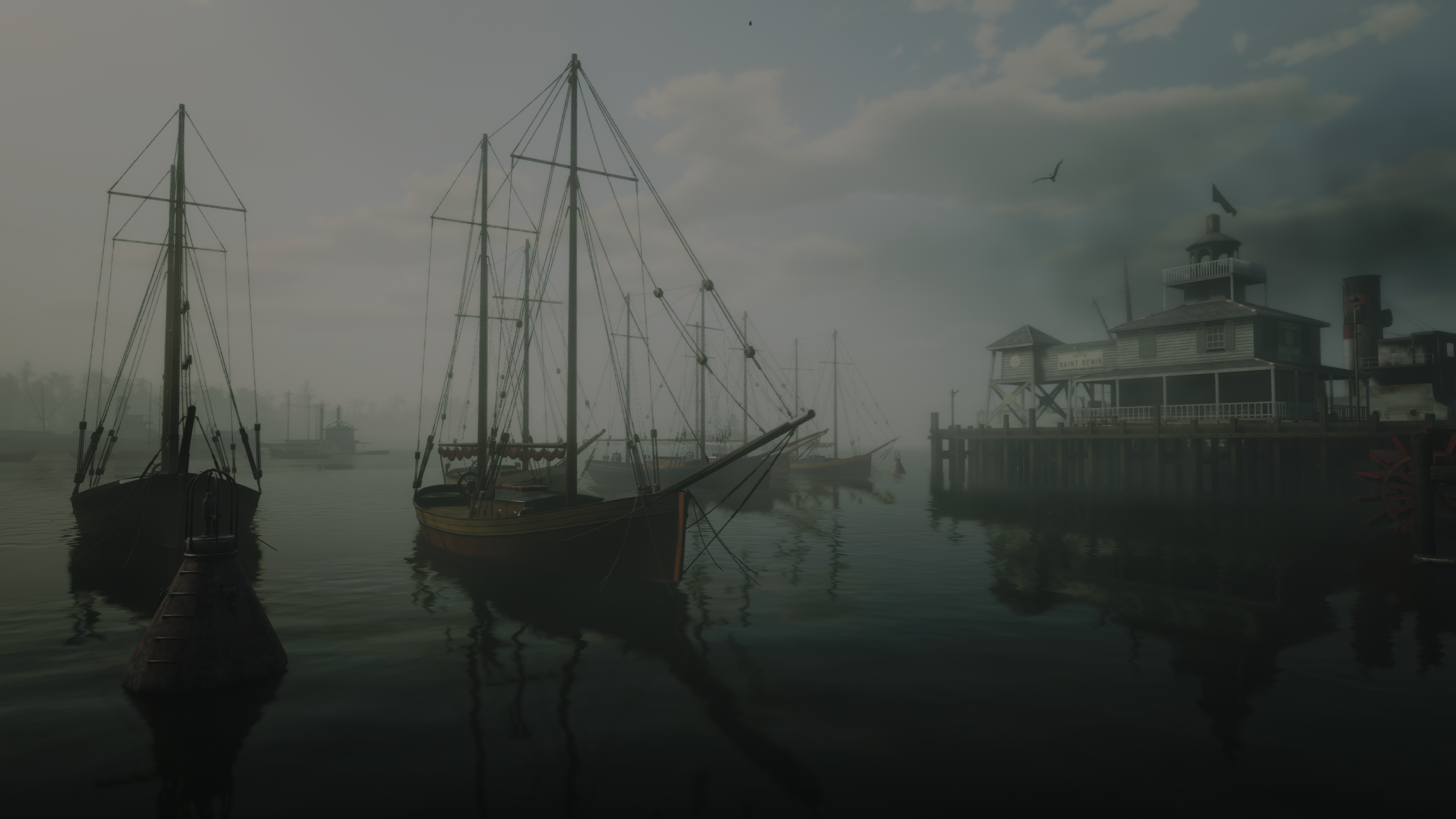 Red-Dead-Redemption-2-20260405184646.png