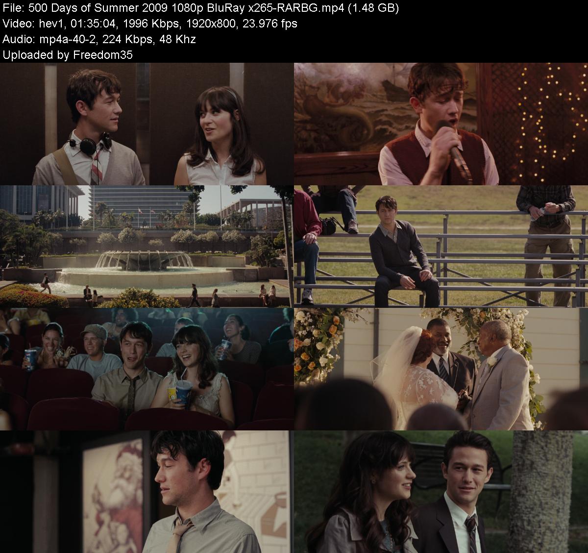 500-Days-of-Summer-2009-1080p-Blu-Ray-x2