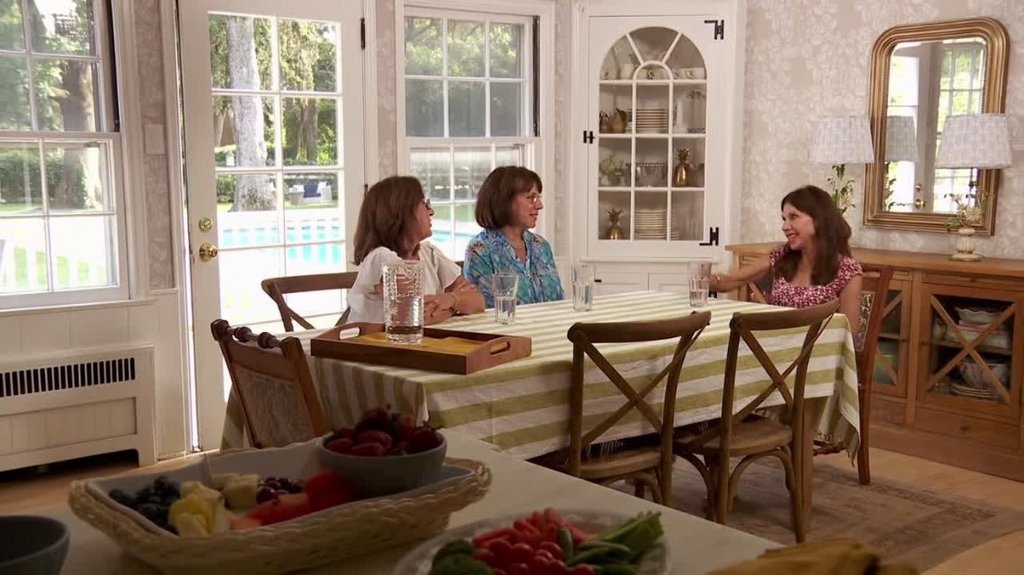 [Image: y7q7v1alwn1v.jpg]