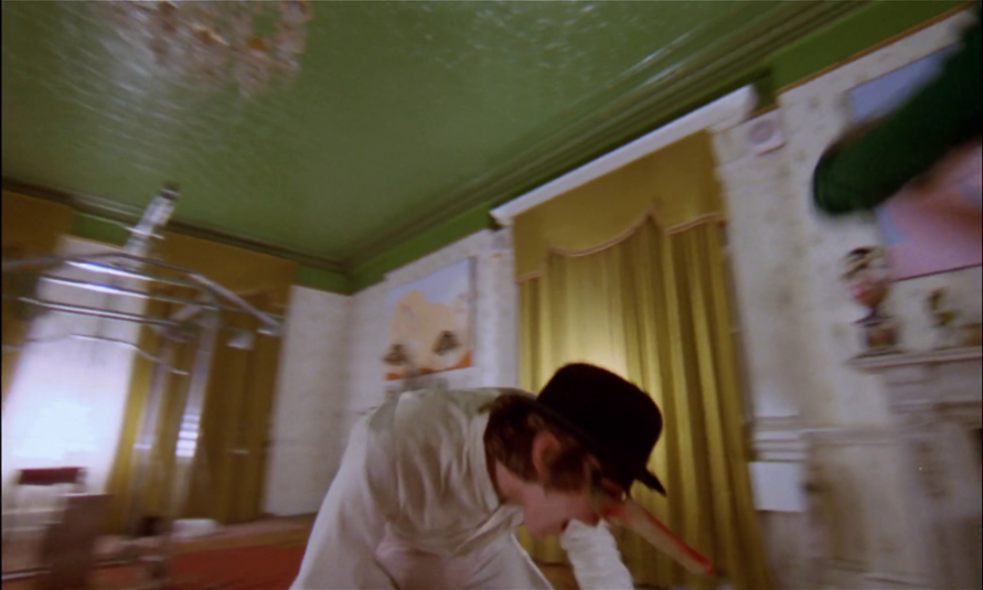 [Image: 24qfdv69gdri.png]