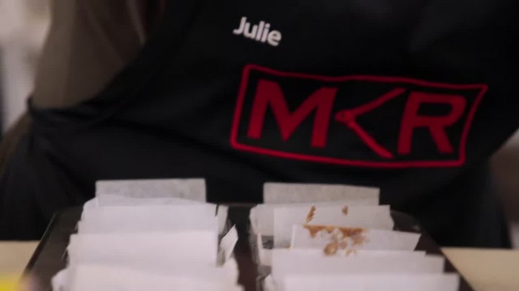 [Image: u2cqdo2azk46.jpg]