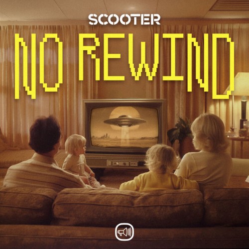 Scooter-No-Rewind-0600574232700-SINGLE-WEB-2026-Zz-Zz-i-NT.jpg