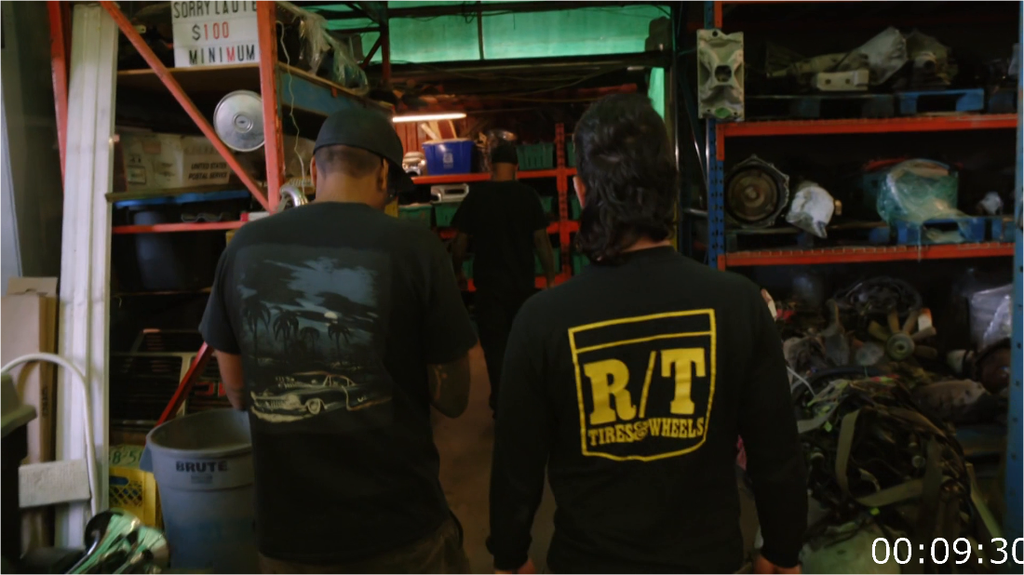 [Image: id8jjl854afn.png]