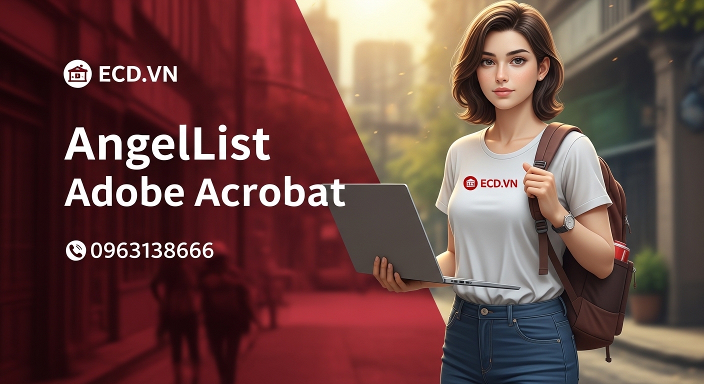 adobe acrobat batch convert