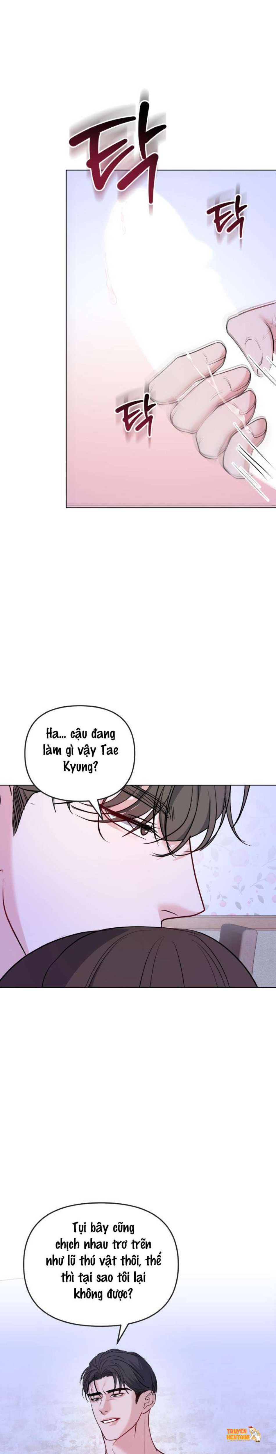 Xem ảnh tmpi947l4d4 trong truyện hentai 〖18+〗- Trò Chơi Ba Người - Chapter 15 - hentaitvn.net