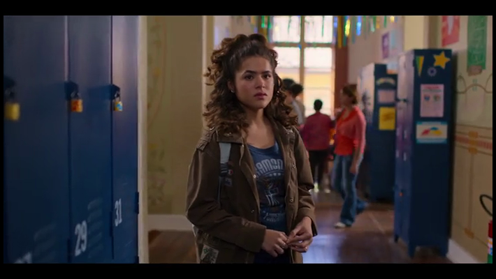 [Image: z9dui2noq33u.png]