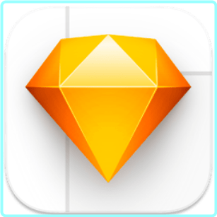 [Image: jy9n7niv9v5e.png]