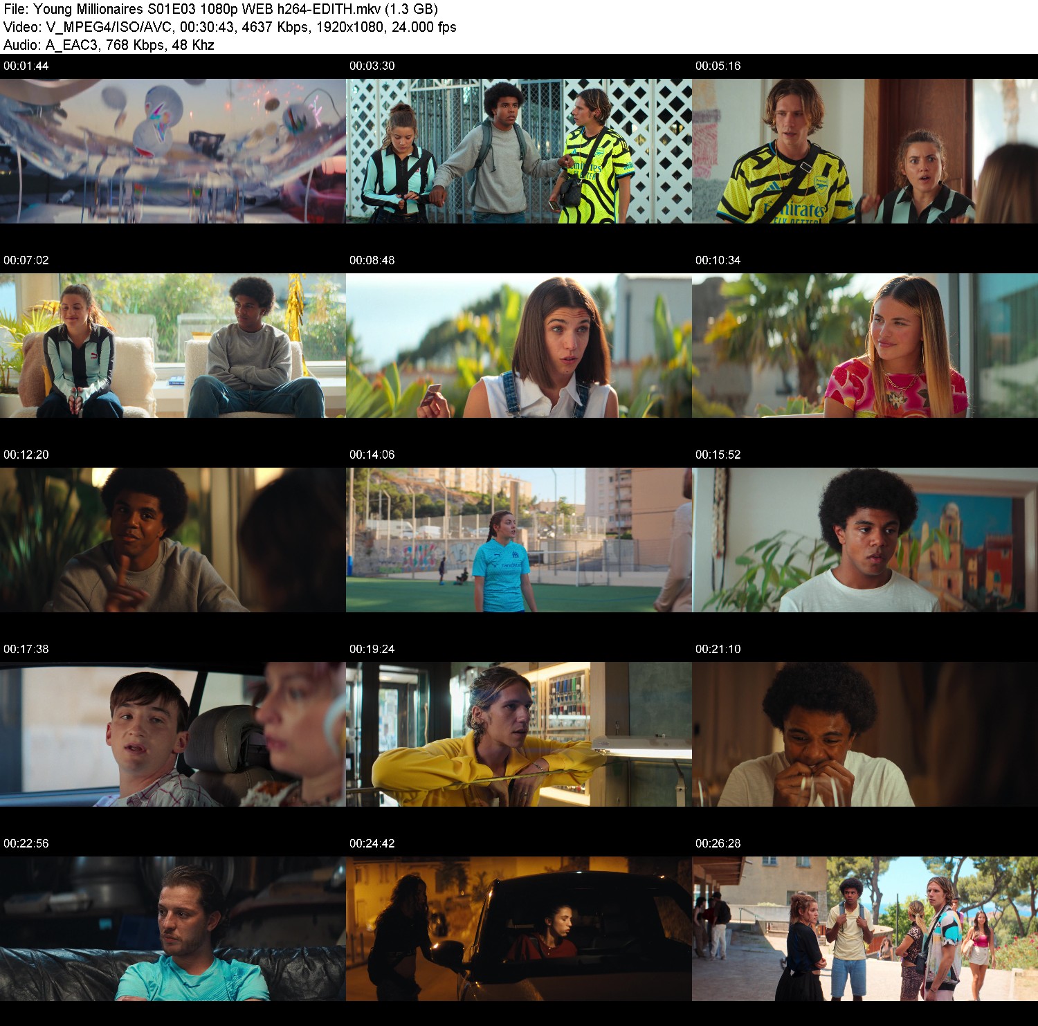 [Image: ry3y2z9ajh0o.jpg]