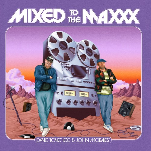 VA-Mixed-To-The-Maxxx-ZEDDCD064DD-WEB-20
