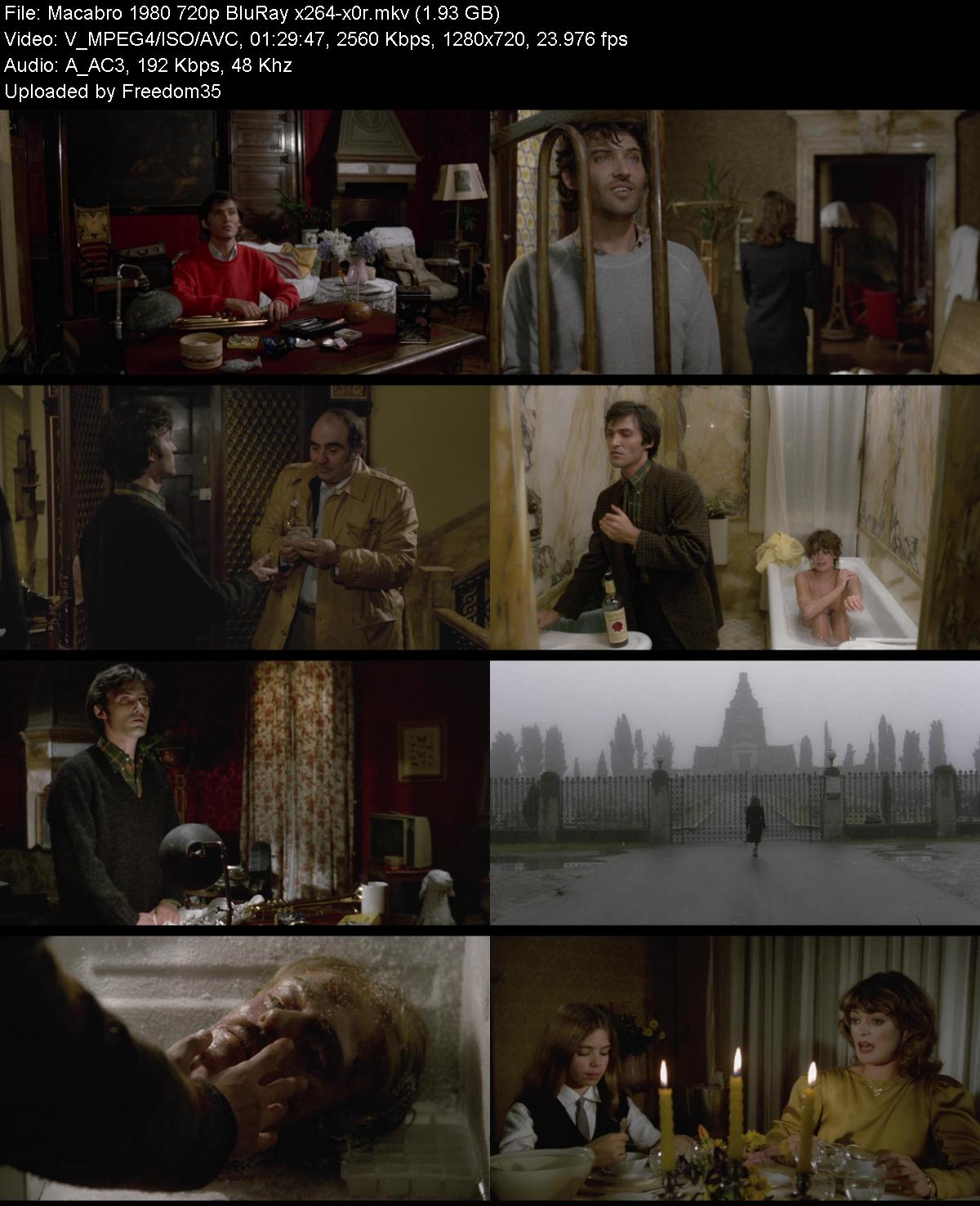 Macabro-1980-720p-Blu-Ray-x264-x0r.jpg