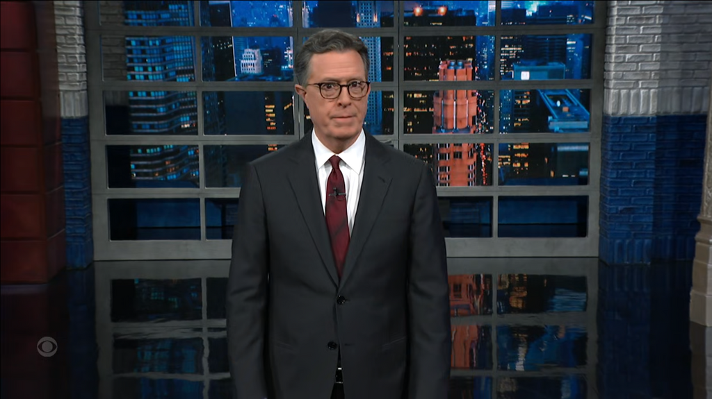 [Image: 27dyf8vl5eef.png]