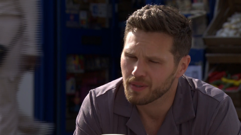 [Image: qe5d8mk8chz9.png]