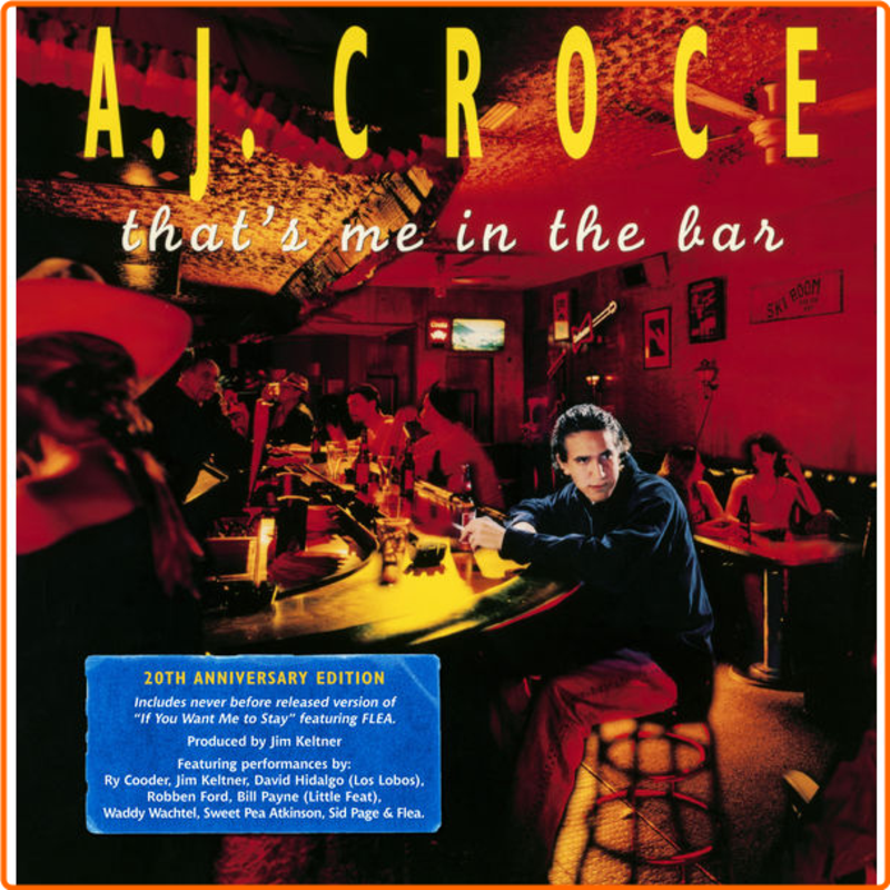 [Image: xzk7oyp9yo84.png]