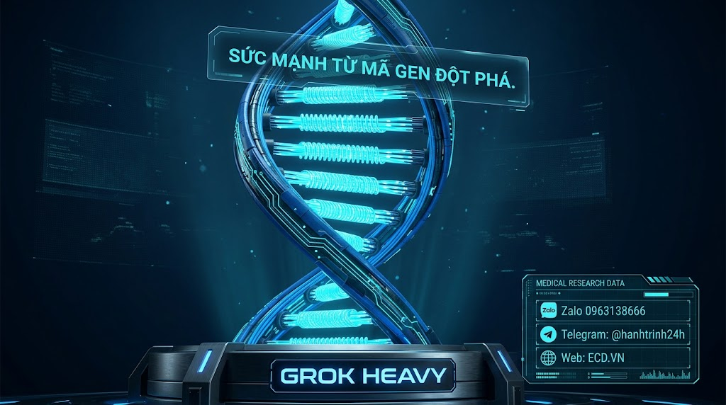 image-png-Expires-1776218957-Google-Access-Id-778043051564-q79bsd8mc40b0bl82ikkrtc3jdofe4dg-develope