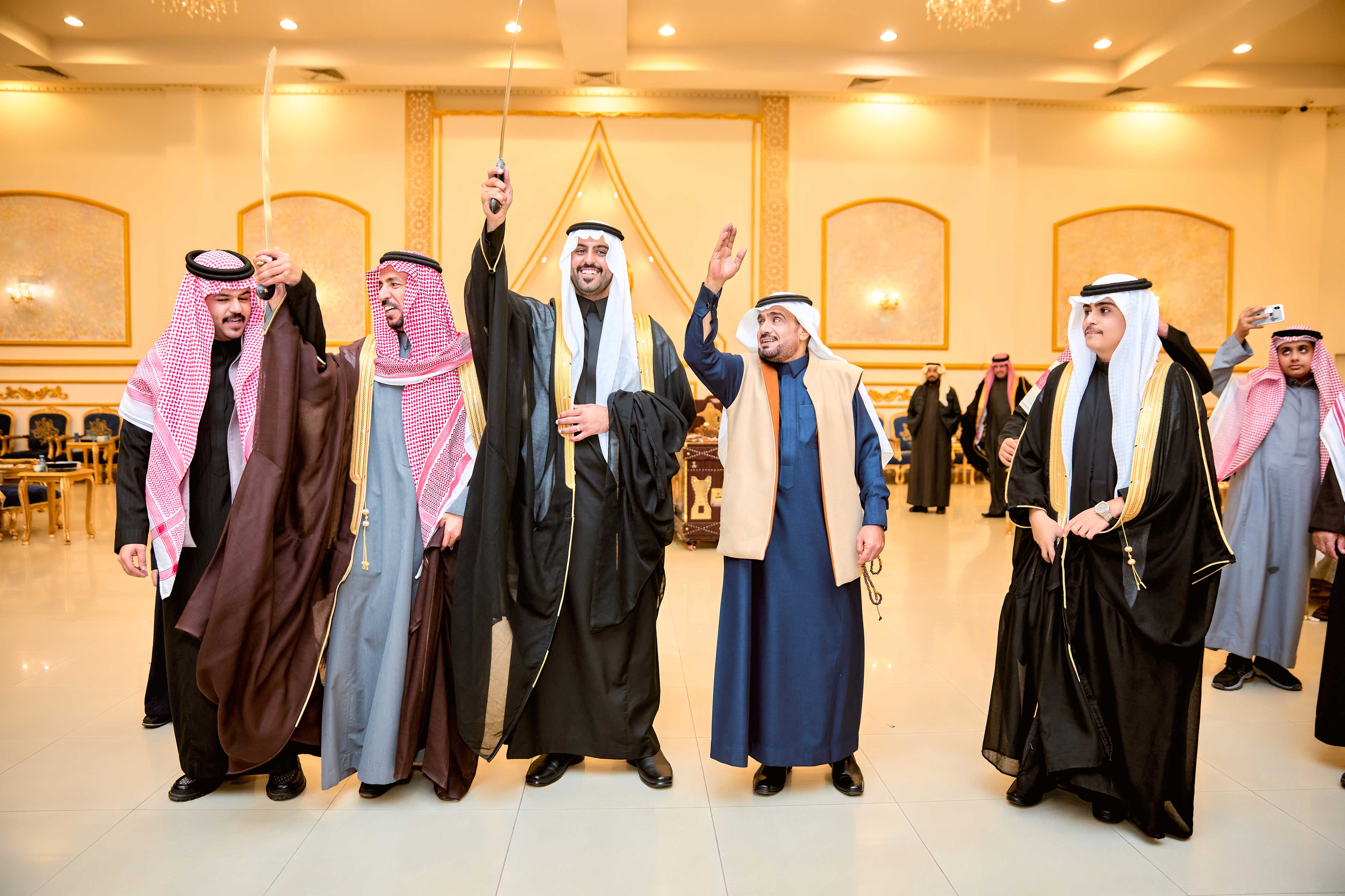 freelancers-BN6-A0212