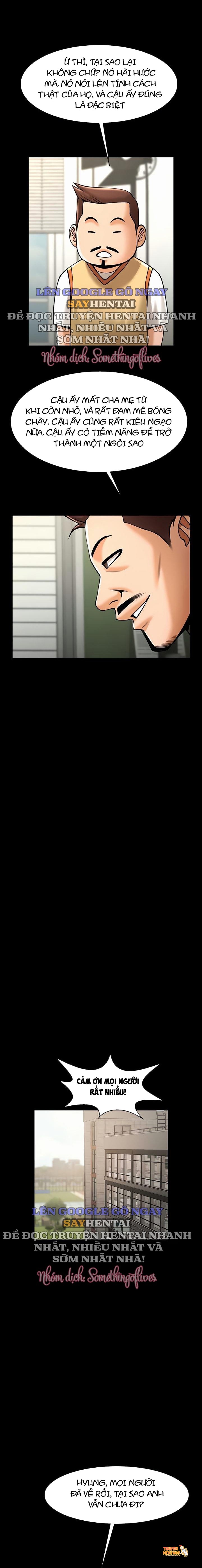 Xem ảnh Giao Kèo Ma Quỷ - Chapter 72 - tmpae6mfhbp - Truyenhentaiz.net