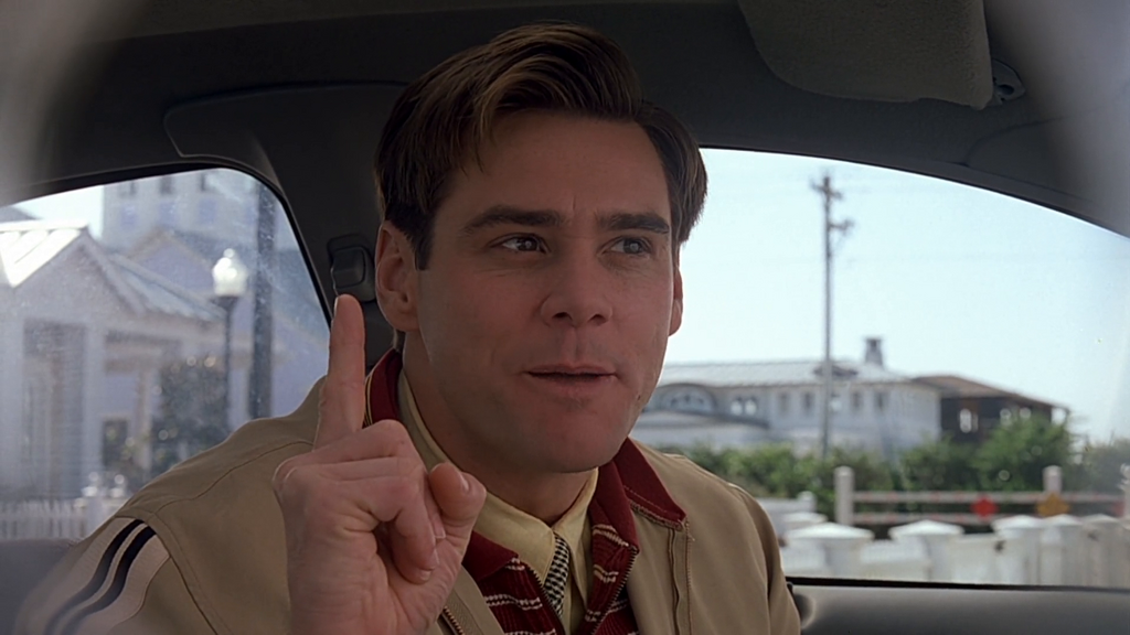 [Image: 3g8kpp1lnxg7.png]