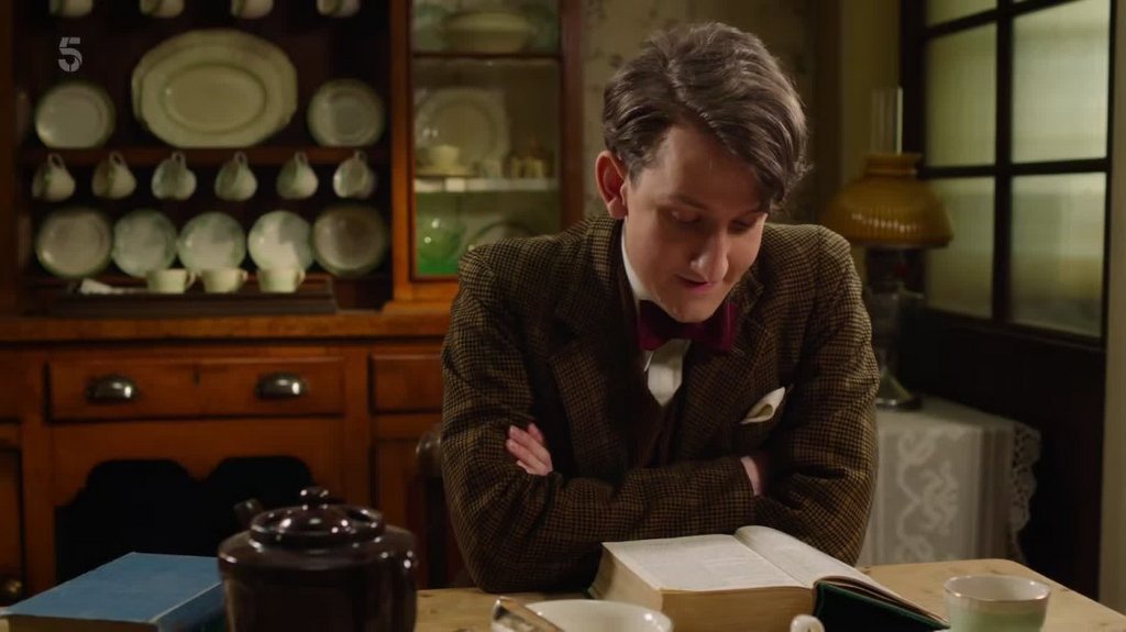 [Image: jdikmh5171tz.jpg]