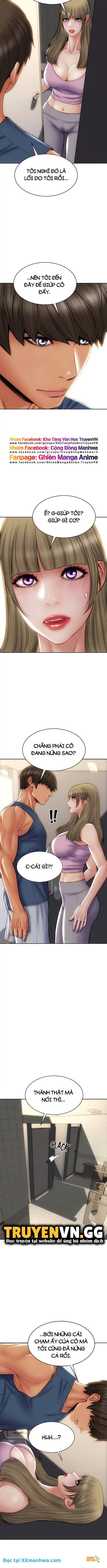 Xem ảnh Fuck Boy Báo Thù - Chapter 47 - tmpyqwlgvhm - Truyenhentaiz.net