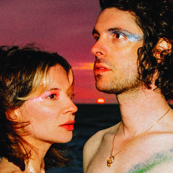 [Image: wc59ts3ddiy3.jpg]