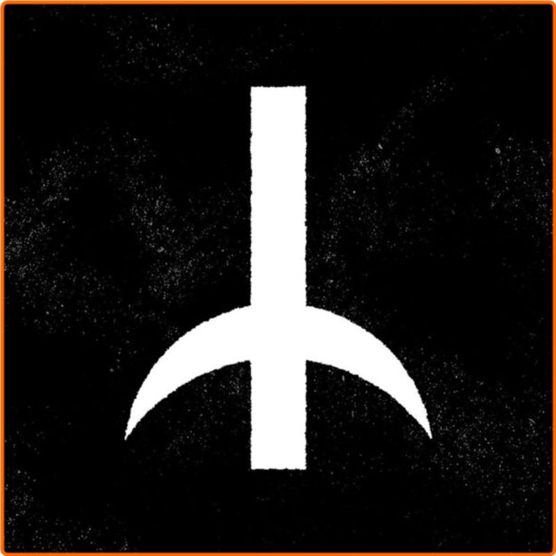 [Image: q16hp5jdr1tv.png]