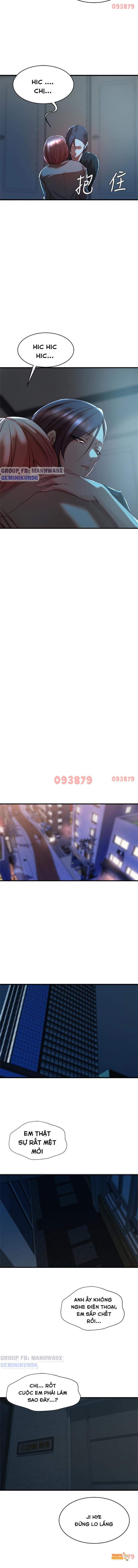 Xem ảnh Chị Gái Của Vợ Tôi - Chapter 32 - tmp7w7v4ww7 - TruyenVN.APP