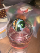 2BE5B58A-ADDB-421C-A7F4-51CB05F7EC00