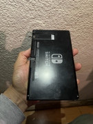 IMG-3613
