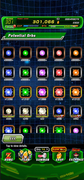 Screenshot-2026-03-03-005936