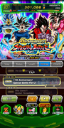 Screenshot-2026-03-03-010129