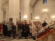 IMG20261010180302