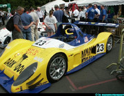 24 HEURES DU MANS YEAR BY YEAR PART FIVE 2000 - 2009 - Page 18 Image022