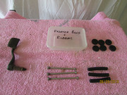 IMG-0912