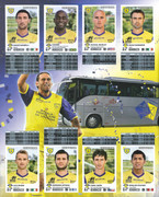 Album-Calciatori-2011-2012-Panini-026